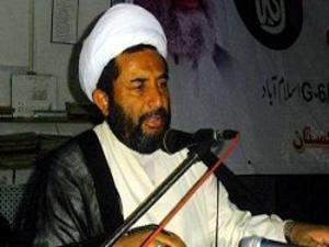 مومنین شہدائے کربلا کے جلوس اور مجالس ہائے عزاء مذہبی جذبے سے سرشار ہو کر منائیں
