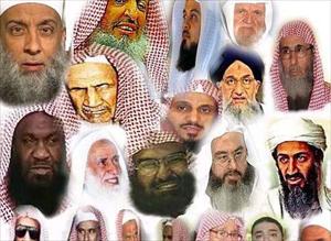 Suudi Arabistan’dan Ortadoğu’daki Şia katliam projelerine mali destek