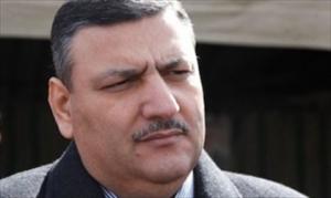 Riyad Hicab Almanya’dan sığınma talep etti