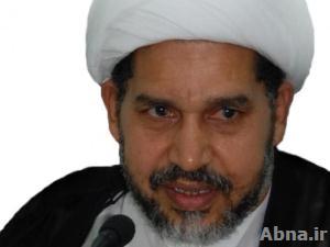 سجن "جو" يقبع فيه جميع القادة والناشطين السياسيين البحرينيين