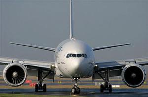 Islamische Republik beginnt Herstellung von erstem Passagierflugzeug