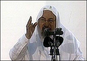 قرضاوی کی الازہر علماء کونسل کی رکنیت سے برطرفی