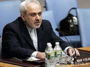 أي حظر جديد على ايران سيكون بمثابة موت للاتفاق النووي