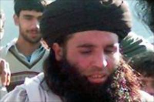 کالعدم تحریک طالبان پاکستان کے سرغنہ شمالی وزیرستان سے دیر منتقل