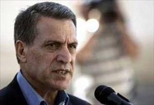 'No se firmará ningún acuerdo con el régimen de Israel'