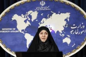 Irán busca levantamiento total de sanciones en diálogos nucleares