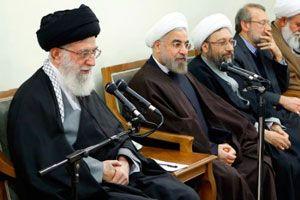 Ajatollah Hamenei o sučeljavanju sa kulturnim prodorom Zapada