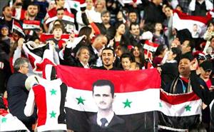 İran, Hizbullah ve Rusya Suriye’de ne kadar etkili?