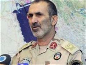 Irán frustra otro atentado terrorista en Saravan