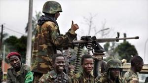 AI denuncia ataques contra musulmanes en R. Centroafricana