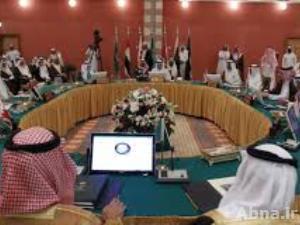 انعقاد مجلس التعاون الخليجي وسط مخاوف من التفكك