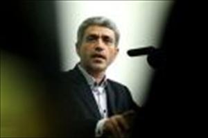Iranischer Wirtschaftsminister: Inflationsrate ist auf 31, 9 Prozent gesunken