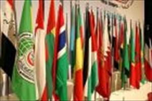 Sitzung der Außenminister der OIC in Guinea