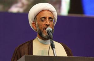Situasi dunia Islam bertentangan dengan sirah nabawi