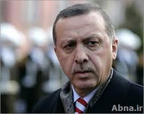صحيفة تركية تتقدم بشكوى جنائية ضد أردوغان