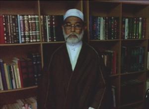 Top Malaysia Shia Cleric Received Death Threats on Facebook