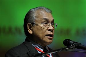 Malaysian Human Rights Commission: Try to resolve Shia, Sunni divide
