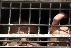 5000 Palestinians Imprisoned by Zionist Regime: Palestinian Prisoner Society