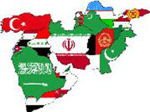 اسلامک گریٹر مڈل ایسٹ، درپیش چیلنجز اور ان کا حل