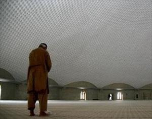 US Documentary Explores Mosque Problems