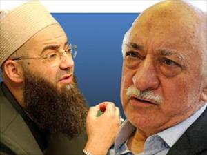 Cübbeli Bey! Sözünü tutmadı