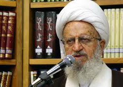 Les raisons de l’interdiction religieuse de facebook en Iran