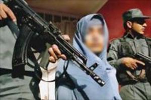 افغانستان میں خاتون کو سنگساری کی سزا سے نجات مل گئی