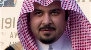 Saudische Delegation besucht Zionistisches Regime