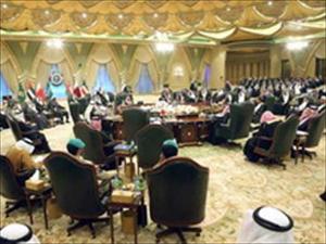 السعودية تلوّح بقطع مساعدات مجلس التعاون الخليجي عن عُمان