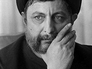 امام موسی صدر کے بارے میں تحقیقات کے لیے خصوصی نمائندہ کا تعین ضروری: وزیر خارجہ