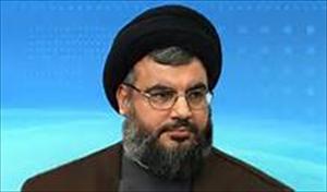حزب اللہ کے سربراہ اپنی نئی پالیسیوں کا اعلان کریں گے