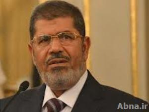 الإخوان تخطط لخطف مرسي أثناء محاكمته