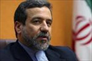 Araghchi: Die Ausführungsstrategie für Genfer Vereinbarung wird nach Expertenverhandlungen mitgeteilt