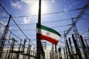 Irans Energieminister: Iran erhöht Stromexport in den Irak um 500 MW