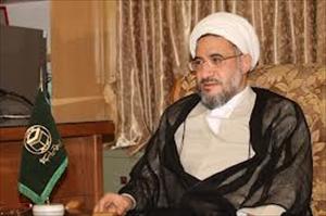 Ayatollah Araki: Issue of unity is a religious duty