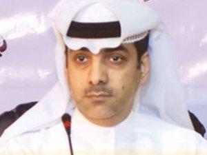 هناك تمييز واضح ضد شيعة الخليج..والايرانيين لا دخل لهم بمشاكل البحرين