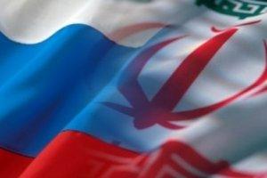 Общие взгляды и усилия Ирана и России на мировой арене