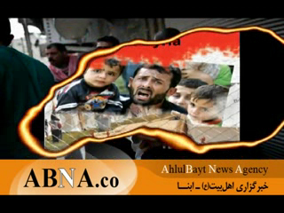 Ah Suriye Vah Suriye... Seni Ne Hale Getirdiler / Video