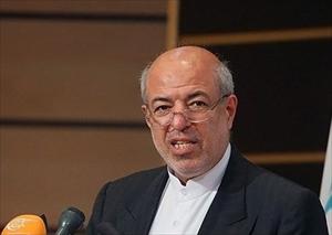 Iran to export further 500MW electricity to Iraq