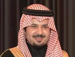 Saudi Military Delegation Secretly Visited Zionist Entity over Iran: Report