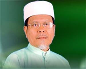 Fatwa Beberapa Orang Rektor Universiti Al-Azhar