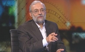 Questionnement États-Unis a violé l'accord Iran-G5+1