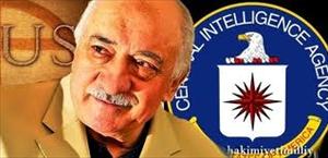 Sabahattin Önkibar'dan Fethullah Gülen'e sorular