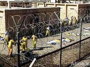 هروب 30 سجينا من معسكر "العدالة" في الكاظمية بالعراق