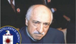 Hizmet Hareketi nereye hizmet ediyor?