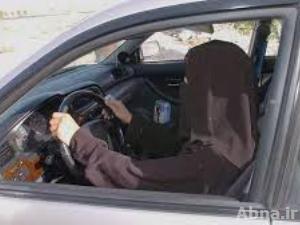 توقيف ناشطتين سعوديتين قادتا سيارة في الرياض
