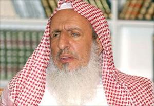 Saudi Grand Mufti Says Suicide Bombers will Go to Hell