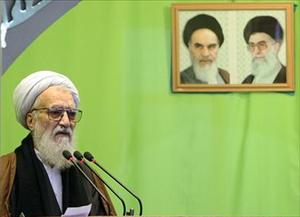 Cleric urges negotiation team to reveal Islamic Revolutions’ beauties to West