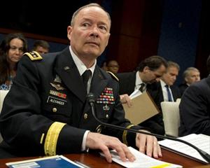 WHouse urged to accept NSA overhaul after scandals