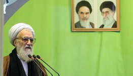 " L'Iran ne laisse pas sa dignité dans les négociations nucléaires "